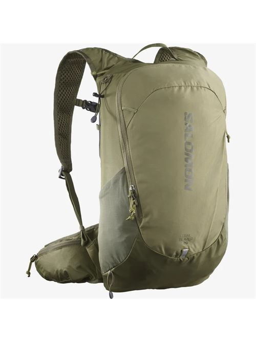 trailblazer 20 SALOMON | LC1520200MARTINI OLIVE